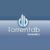 Torrentdb