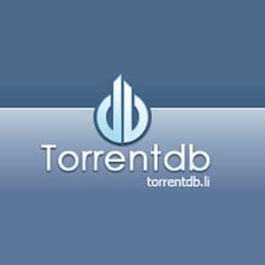 torrentdb