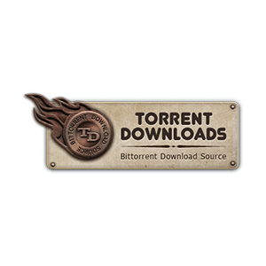 torrentdownloads
