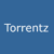 Torrentz2eu.org