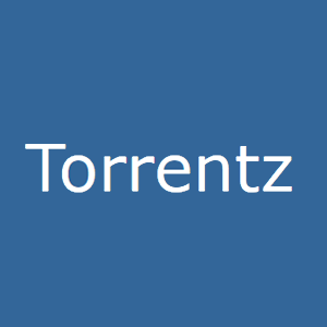 torrentz2eu