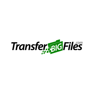 transferbigfiles