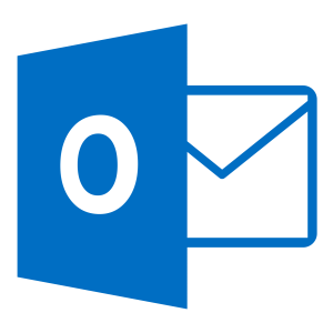 transparent-outlook-icon-2