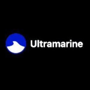 ultramarine
