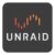Unraid OS