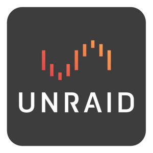 unraid