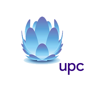 upc