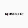 USENEXT