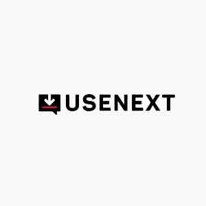 usenext