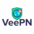 VeePN VPN
