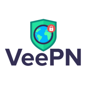 veepn