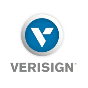 verisign