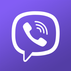 viber-messenger