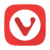Vivaldi Browser