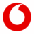 Vodafone DSL