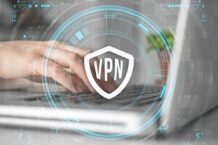 Die besten VPN-Anbieter Alternativen finden