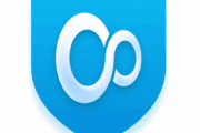 VPN Unlimited