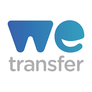 wetransfer