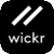Wickr Me