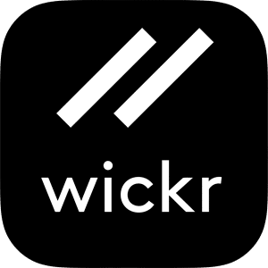 wickr-logo-77EF3B07E1-seeklogo.com