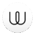 Wire