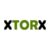 XTORX.com