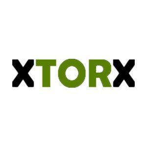 xtorx