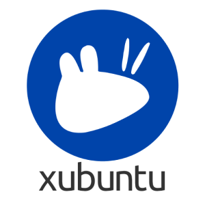 xubuntu