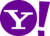 Yahoo