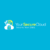 Your Secure Cloud
