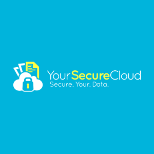 yoursecurecloud
