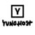 YunoHost
