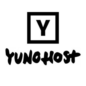 yunohost