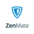 ZenMate VPN
