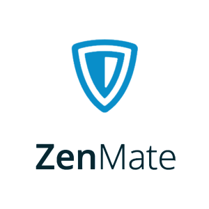 zenmate