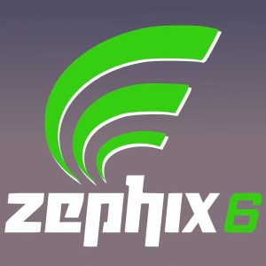 zephix