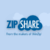 ZipShare