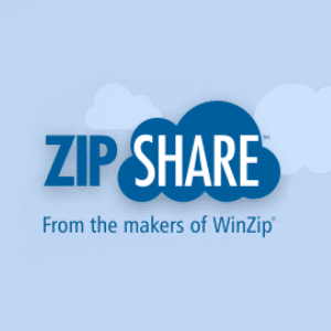 zipshare