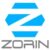 Zorin OS