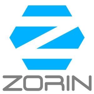 zorinos